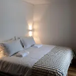 بيت ضيافة Casa Flamingo 4*