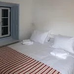 بيت ضيافة Casa Flamingo 4*