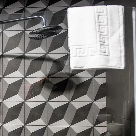 Gæstehus Casa Flamingo Foz do Arelho