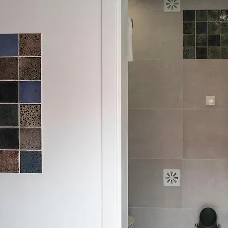 Casa Flamingo Gæstehus