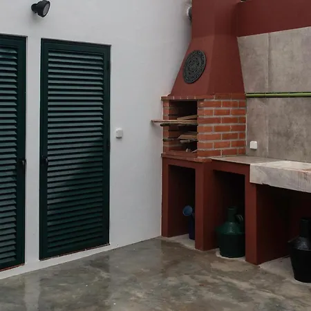 Casa Flamingo Guest house