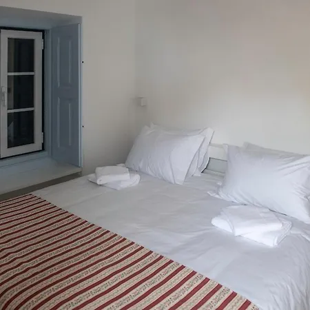 Guest house Casa Flamingo *