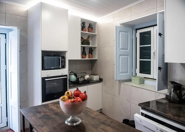 Гостевой дом Casa Flamingo