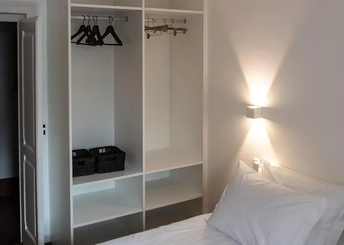 Casa Flamingo 4*