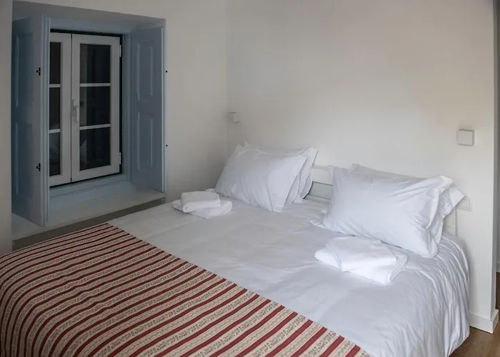 Гостевой дом Casa Flamingo 4*